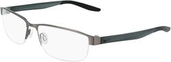 Nike FR NIKE 8138 071 56 Unisex Eyeglasses Frame